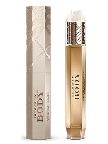 body burberry для женщин